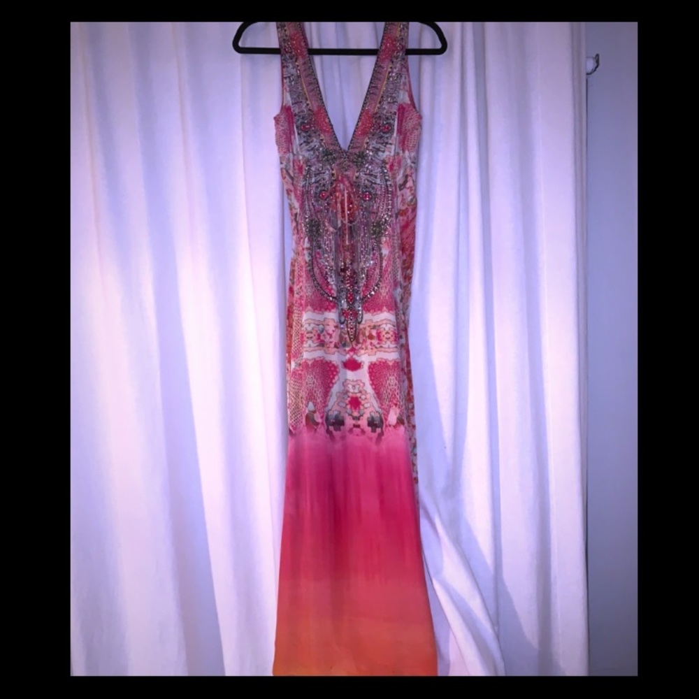 New without tags only worn once